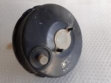 Servo reforço de freio para Alfa Romeo Alfetta 116004502100 comprar usado  Enviando para Brazil