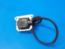 Mulinello aprilia scarabeo usato  Italia