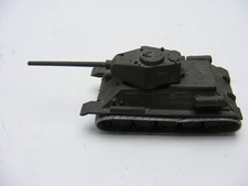 Soviet t34 tank for sale  Croton on Hudson
