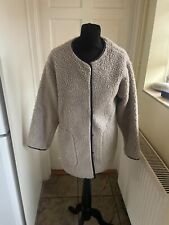 Farhi warm wool for sale  CHICHESTER