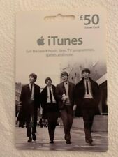 Collectible used beatles for sale  LONDON