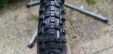 Schwalbe pneu smart d'occasion  Épinal