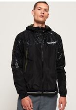 255 superdry jacke gebraucht kaufen  Guben