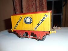 Hornby gauge railway for sale  Shipping to Ireland