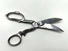 Vintage vim italy for sale  Portland