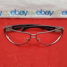 Chrome hearts mbk for sale  Elizabethport