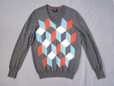 Mens galvin green for sale  HARTLEPOOL