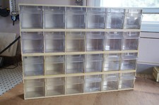 plastic 4 drawer storage unit for sale plastic 4 drawer storage unit for sale Johnstown