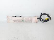 8k0880241h airbag sedile usato  Torre del Greco