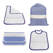 Set asilo pezzi usato  San Maurizio Canavese