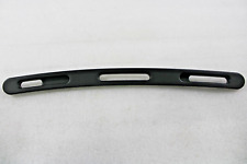 Usado, Ferrari 360, F430, LH, Esquerda, Ventilação de Descongelamento do Painel, Novo, P/N 65018300 comprar usado  Enviando para Brazil