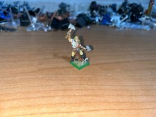 Warhammer valten esaltato usato  Italia