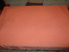 Tischdecke range 125 gebraucht kaufen  Hattersheim