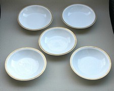 Vintage turin bavaria for sale  Richmond
