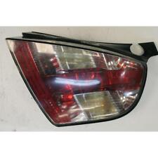 SCHEINWERFER HINTEN RECHTS FÜR FIAT STILO (03-10) 1.9 8V MJT BER. 2003, usado comprar usado  Enviando para Brazil