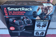 Fitrx smartrack dumbbell for sale  San Diego