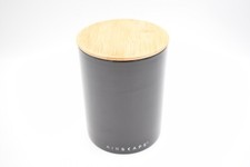 Airscape black glass for sale  Syracuse