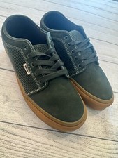 vans chukka boot for sale vans chukka boot for sale Lititz