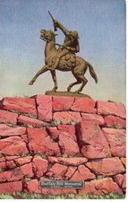 Buffalo bill memorial for sale  Sun Prairie