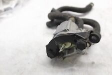 2nd air valve for sale  Chicago Heights