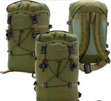 Berghaus munro tagesrucksack gebraucht kaufen  Kaarst