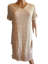 Mouvance petite robe d'occasion  Douvres-la-Délivrande