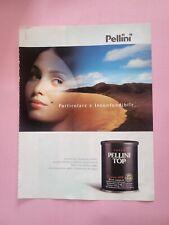 Caffe pellini top usato  Codigoro