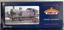 Bachmann 225 jinty for sale  SWINDON