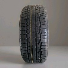 Nokian 215 tyre for sale  MANCHESTER