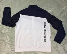 Puma bmw motorsport for sale  Jackson