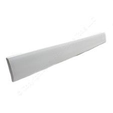 Olympic white wa8624 for sale  Jamestown