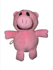 Piggy yottoy willems for sale  Cibolo