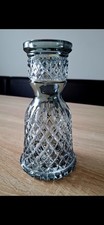 Caesar crystal small gebraucht kaufen Caesar crystal small gebraucht kaufen  Ingolstadt
