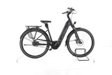 Ktm zeg cento gebraucht kaufen  Kempten (Allgäu)