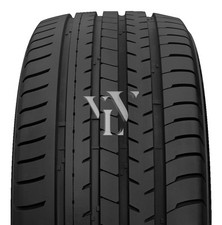 Sommerreifen berlin tires gebraucht kaufen  Hagenbach