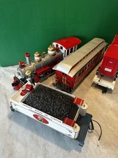 Bachmann emmett kelly for sale  Mickleton