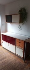 kandya for sale  NOTTINGHAM
