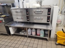 warmer drawer hatco for sale warmer drawer hatco for sale El Paso