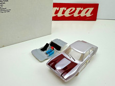 Carrera universal uni gebraucht kaufen  Hannover
