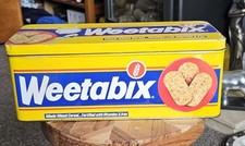 Vintage weetabix advertising for sale  STOURBRIDGE