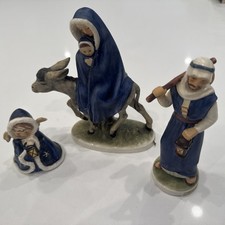 Goebel figurines germany for sale  Boca Raton