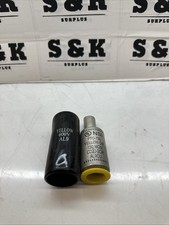cabo aco comprar usado cabo aco comprar usado Enviando para Brazil