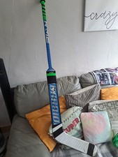 Used broken ice for sale  MANCHESTER