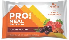 Probar meal superfruit for sale  Shipping to United Kingdom
