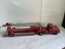 Tonka hydraulic .f.d for sale  Black River Falls