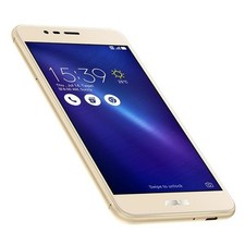 Asus zenphone max for sale  MILTON KEYNES