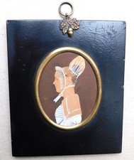 Reserve georgian c1830s for sale  GRAVESEND