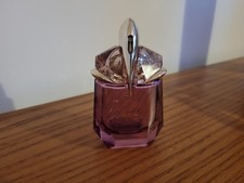 Flacon vide 30ml d'occasion  Luxeuil-les-Bains