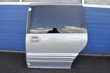 Tür chevrolet trans gebraucht kaufen  Hamburg