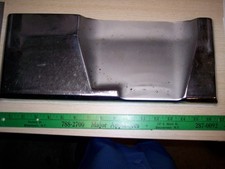 sega slot machine for sale sega slot machine for sale Garner